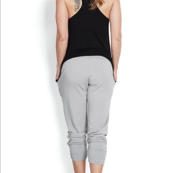 Beloforte Miranda pant - Picture 3 of 16